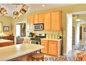 448 Bob Hardin Road - Photo 17