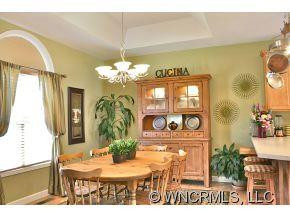 448 Bob Hardin Road - Photo 18
