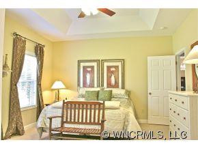 448 Bob Hardin Road - Photo 19
