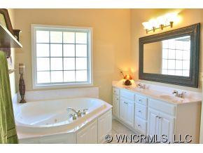 448 Bob Hardin Road - Photo 20