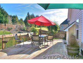 448 Bob Hardin Road - Photo 3