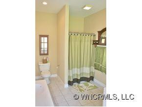 448 Bob Hardin Road - Photo 21