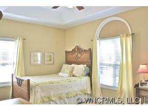 448 Bob Hardin Road - Photo 22