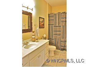 448 Bob Hardin Road - Photo 23