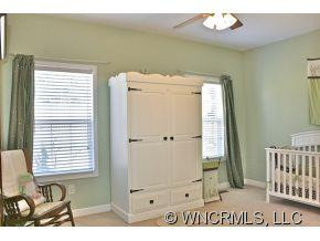 448 Bob Hardin Road - Photo 24