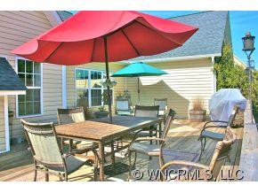 448 Bob Hardin Road - Photo 4