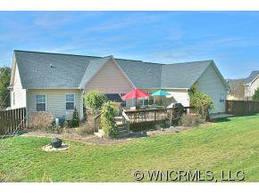 448 Bob Hardin Road - Photo 5