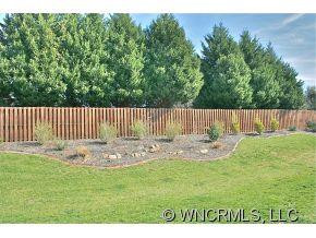 448 Bob Hardin Road - Photo 6