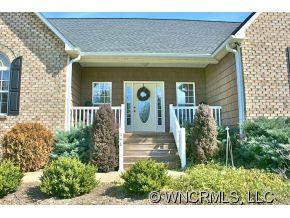 448 Bob Hardin Road - Photo 7