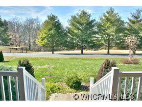 448 Bob Hardin Road - Photo 8