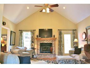 448 Bob Hardin Road - Photo 9
