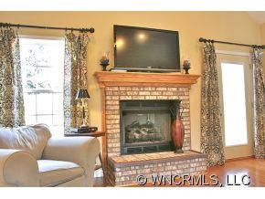 448 Bob Hardin Road - Photo 10