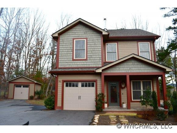 32 Baldwin Court