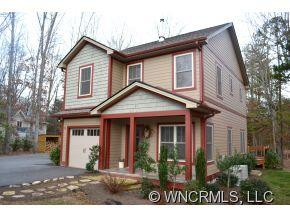 32 Baldwin Court - Photo 2