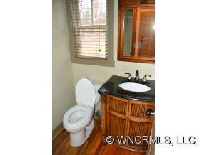 32 Baldwin Court - Photo 11