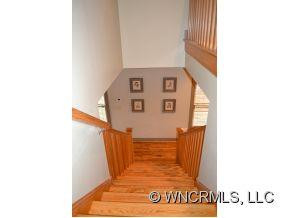 32 Baldwin Court - Photo 12