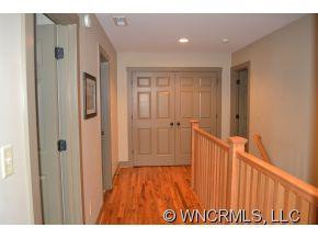 32 Baldwin Court - Photo 13