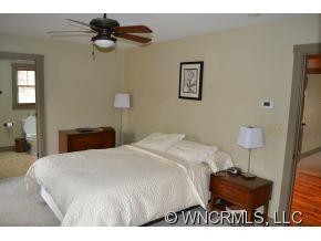 32 Baldwin Court - Photo 14