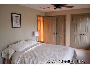 32 Baldwin Court - Photo 15