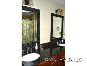 32 Baldwin Court - Photo 16