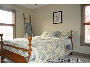 32 Baldwin Court - Photo 17