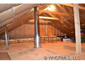 32 Baldwin Court - Photo 18