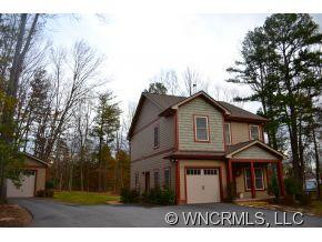 32 Baldwin Court - Photo 3