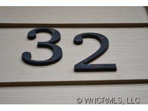 32 Baldwin Court - Photo 4