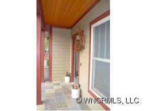 32 Baldwin Court - Photo 5