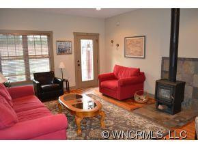 32 Baldwin Court - Photo 6
