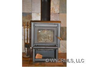 32 Baldwin Court - Photo 7