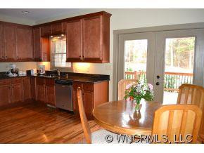 32 Baldwin Court - Photo 8