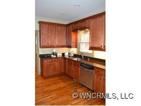 32 Baldwin Court - Photo 9