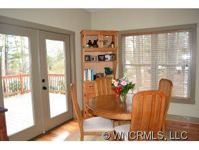 32 Baldwin Court - Photo 10