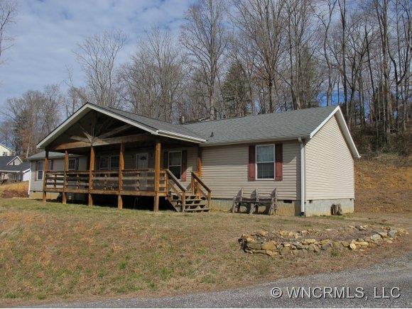 485 Loop Road