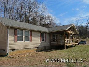 485 Loop Road - Photo 2