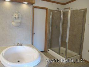 485 Loop Road - Photo 11