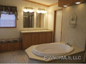 485 Loop Road - Photo 12