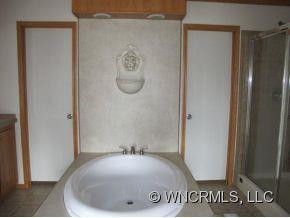 485 Loop Road - Photo 13