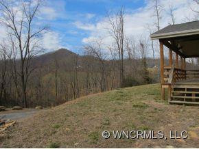 485 Loop Road - Photo 14