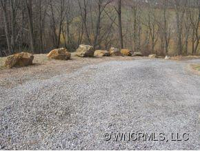485 Loop Road - Photo 15