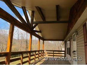 485 Loop Road - Photo 3