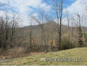 485 Loop Road - Photo 4