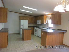 485 Loop Road - Photo 5