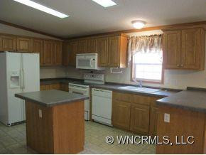 485 Loop Road - Photo 6