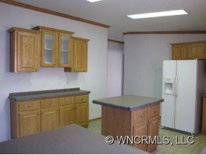485 Loop Road - Photo 7