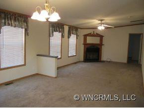 485 Loop Road - Photo 8