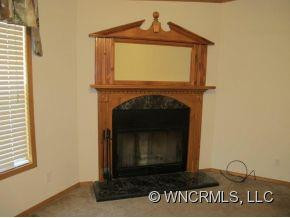 485 Loop Road - Photo 9