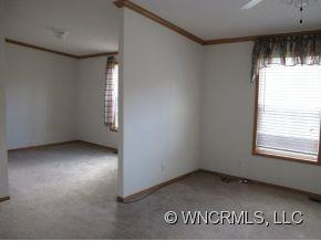 485 Loop Road - Photo 10