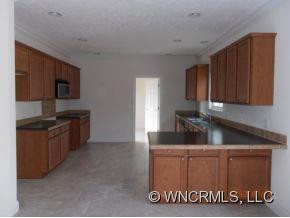 509 Hudgins Road - Photo 2